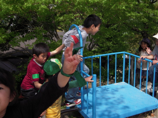 img0016.jpg