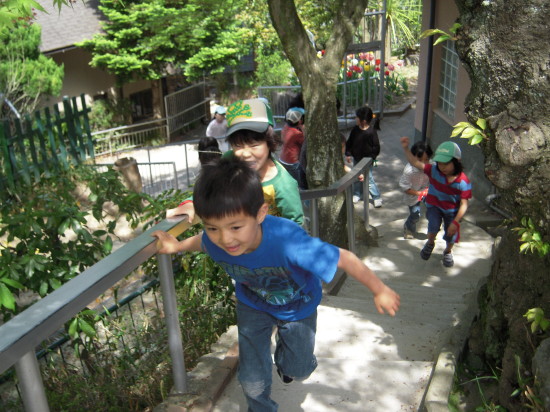 img0018.jpg