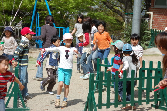 img0020.jpg
