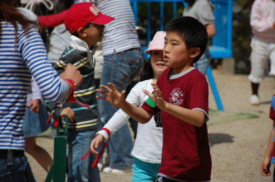 img0021.jpg