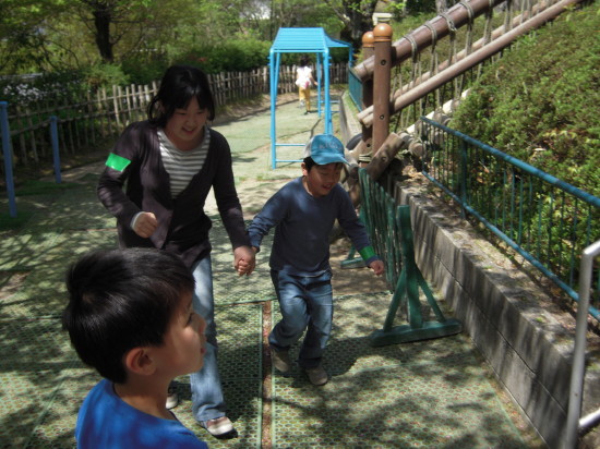 img0031.jpg