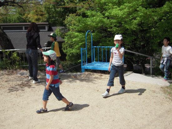 img0034.jpg