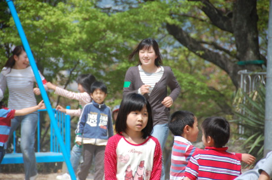 img0048.jpg