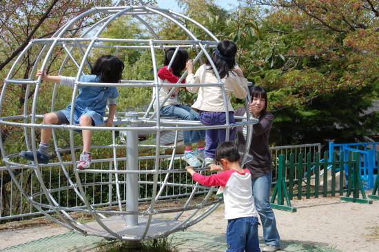 img0051.jpg