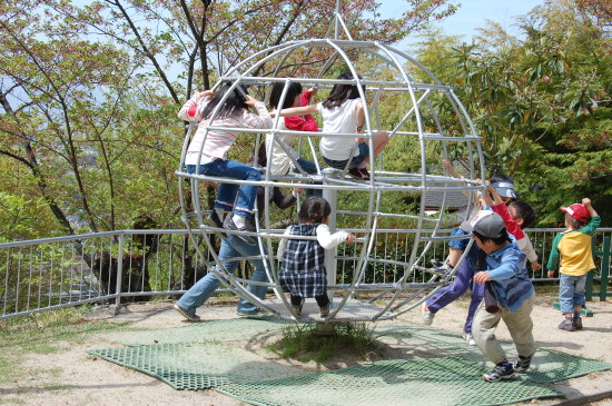 img0053.jpg