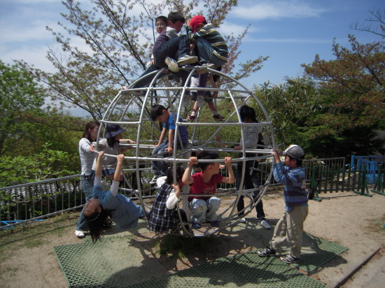 img0074.jpg