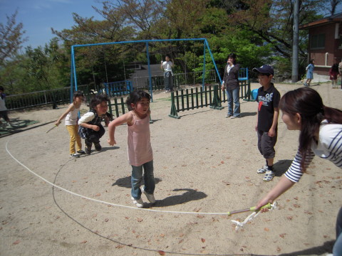 img0075.jpg