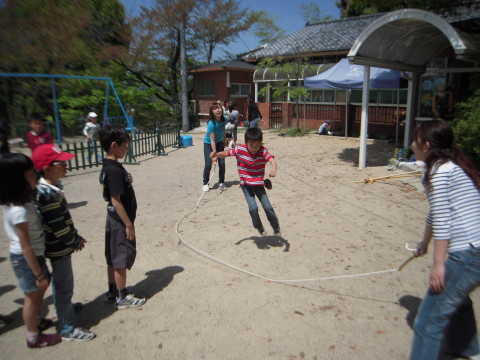 img0078.jpg