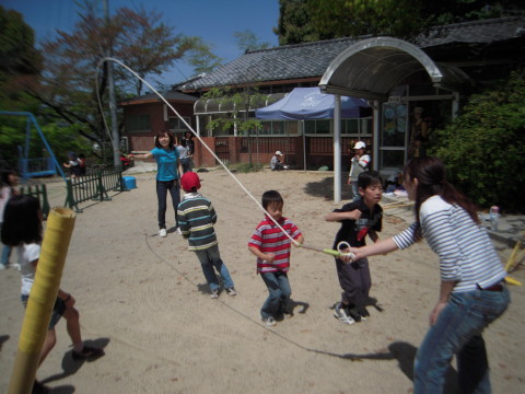 img0081.jpg