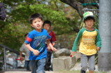 img0024.jpg
