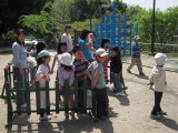 img0032.jpg