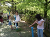 img0064.jpg