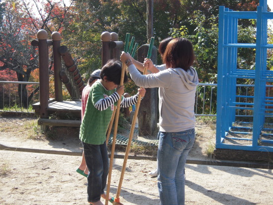 img0005.jpg