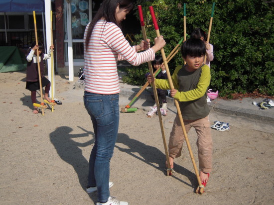 img0009.jpg
