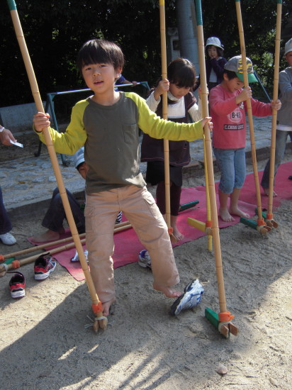 img0015.jpg