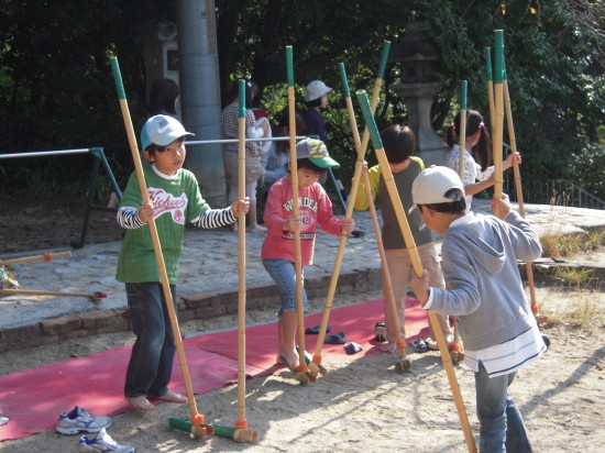 img0022.jpg