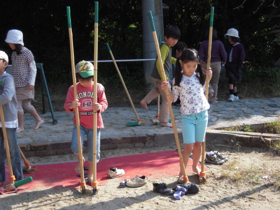 img0024.jpg