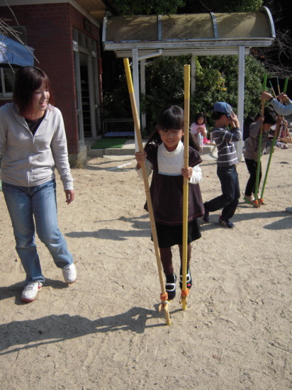 img0027.jpg