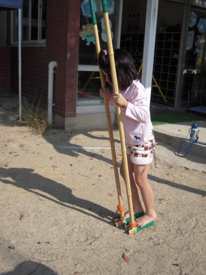 img0028.jpg
