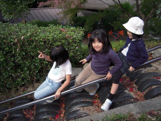 img0033.jpg
