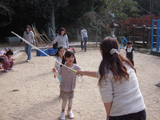 img0035.jpg