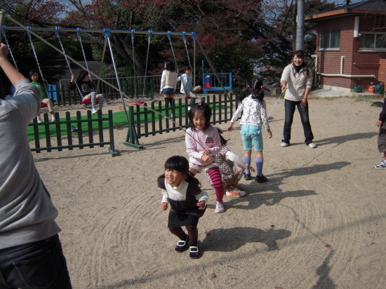 img0037.jpg