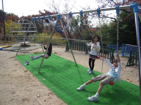 img0038.jpg