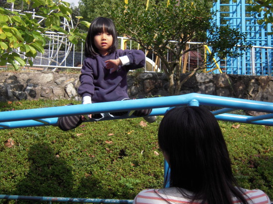img0042.jpg