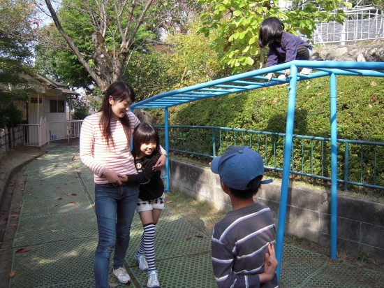 img0046.jpg