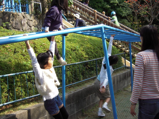 img0047.jpg