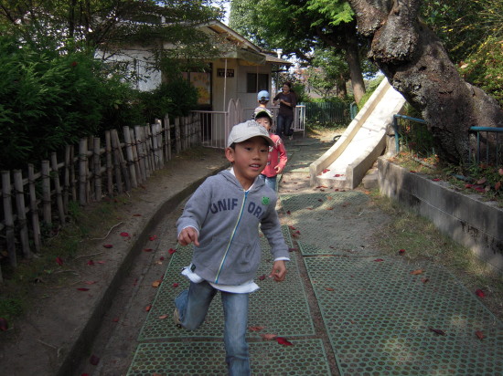 img0049.jpg