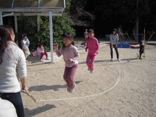img0054.jpg