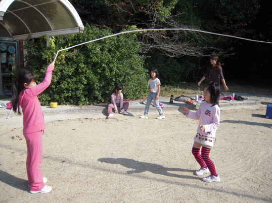 img0056.jpg