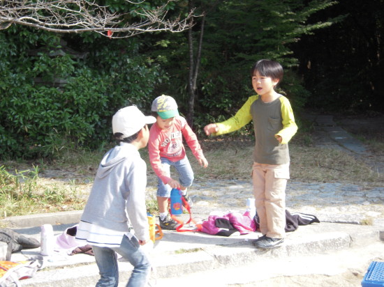 img0059.jpg