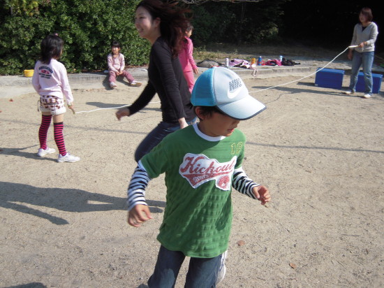 img0060.jpg