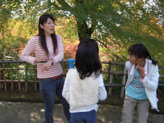 img0062.jpg