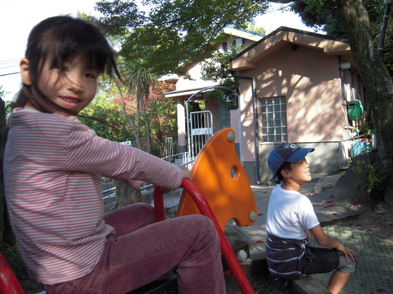 img0066.jpg