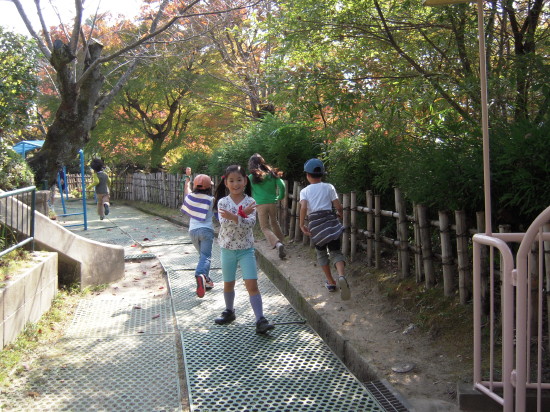 img0072.jpg
