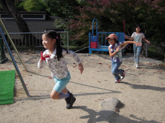 img0080.jpg
