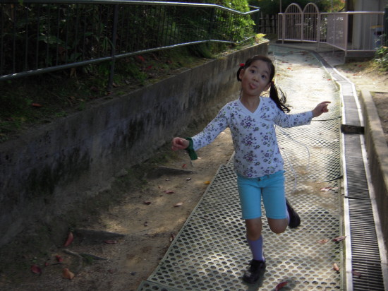 img0093.jpg