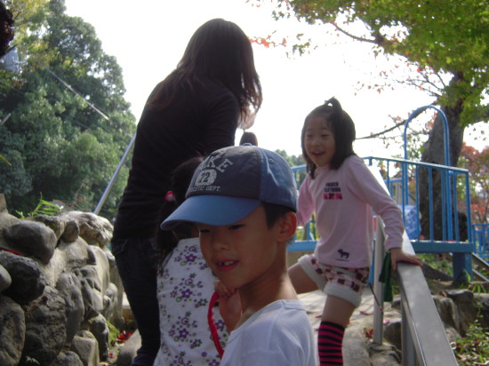 img0094.jpg