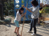 img0030.jpg