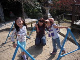 img0087.jpg