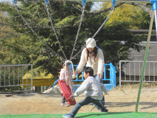 img0000.jpg