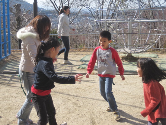 img0006.jpg
