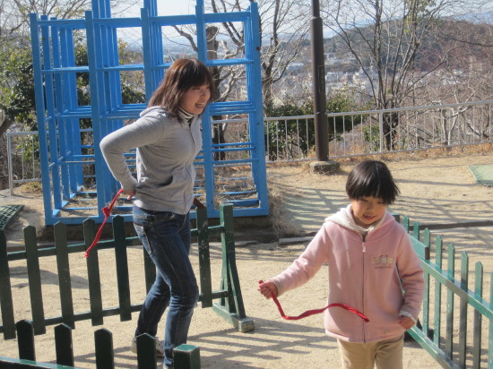 img0008.jpg