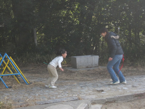 img0009.jpg