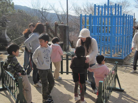img0012.jpg