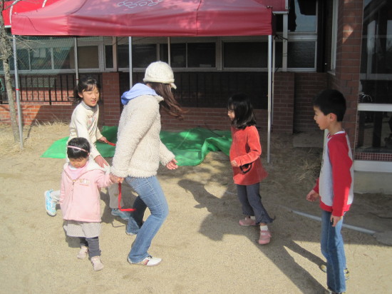img0014.jpg