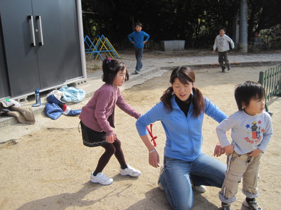 img0015.jpg